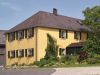 Bauernhaus in Hohenhard